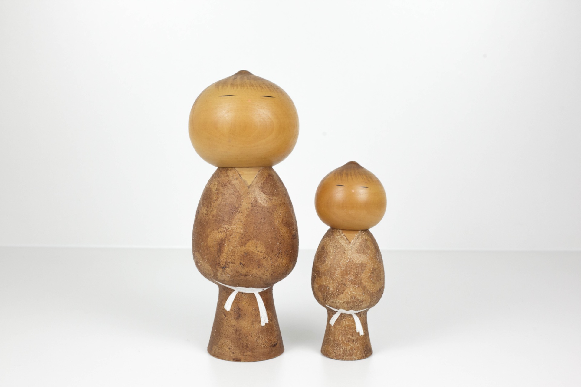 Shop Authentic Japanese Kokeshi, Daruma & Ceramics | Tamashii